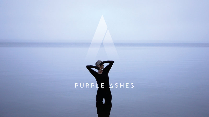 PurpleAshes-8@MarieGx