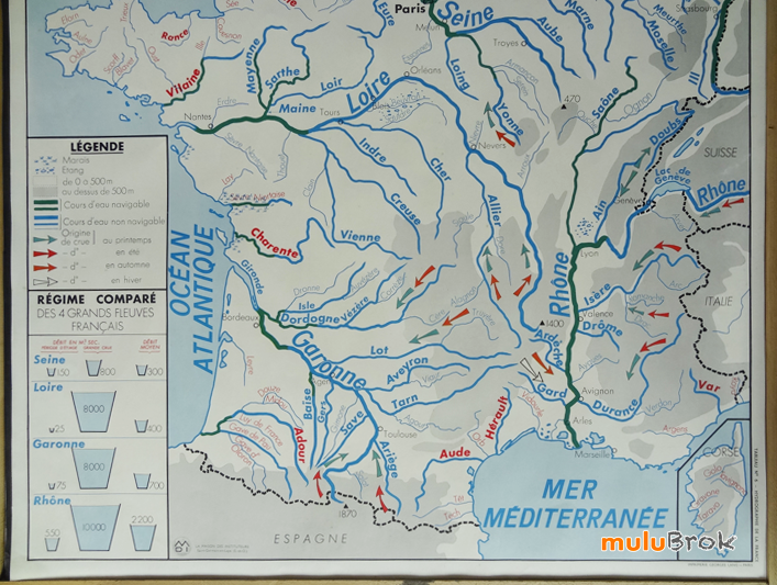 CARTE-FRANCE-Hydrographie-3-muluBrok