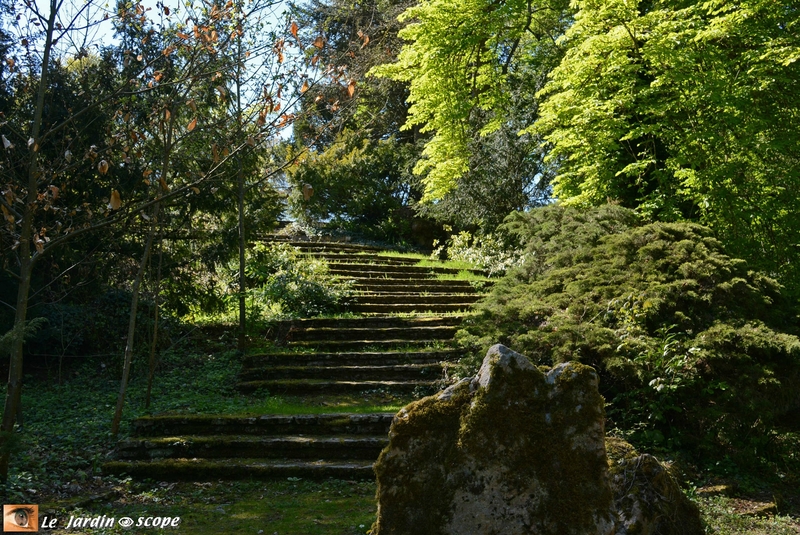 Parc-Floral-14