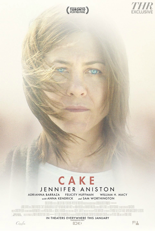 cake_poster_a_p