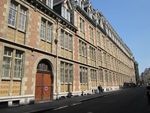Institut_Catholique_de_Paris_002