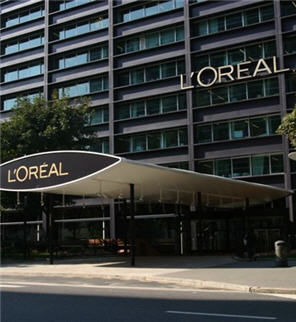 loreal