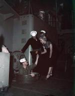 1951-06-19-Long_Beach-USS_Benham-020-1-by_florea-1a