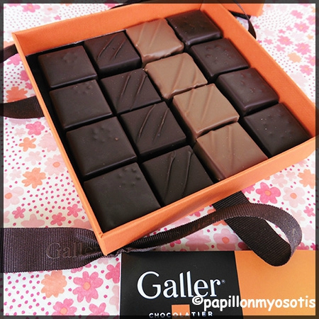 pralines galler_2