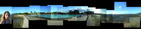 panorama_Cairns