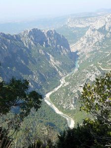 Le Val 06 - 09 2011 Verdon 087