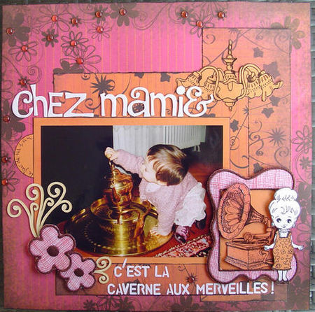 chezmamie