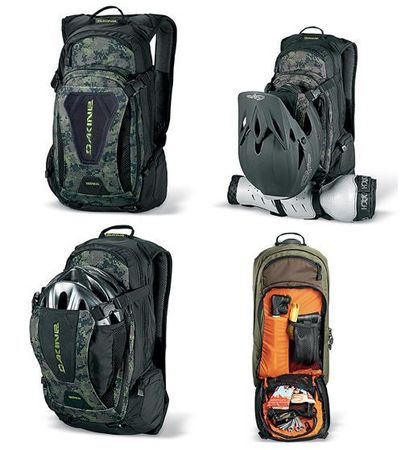 pack_nomad_36