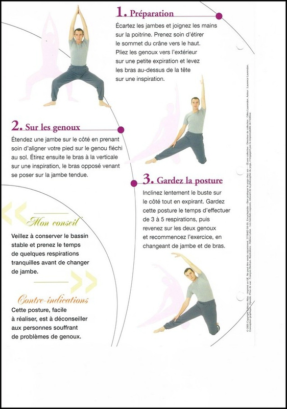 YOGA-LA POUTRE P2all