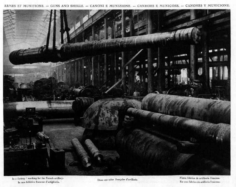 Veille 1917-1075
