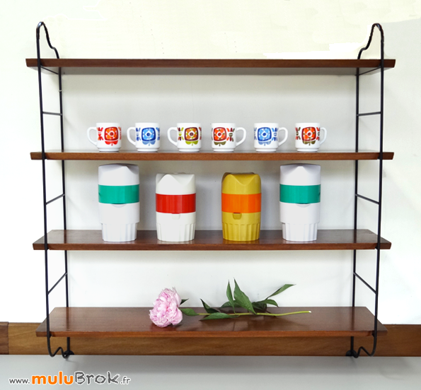 Etagere-String-Tomado-Constance-4-muluBrok