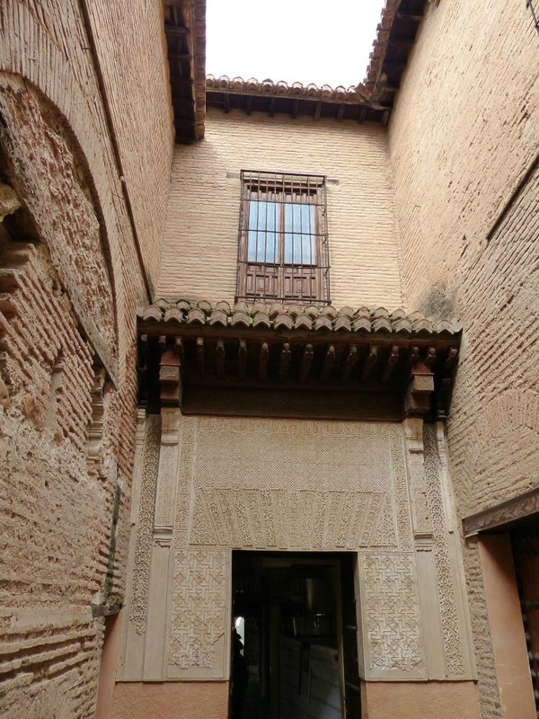 P1190626