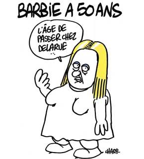 873_16_Charb_Barbie