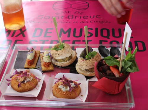 rockntoques-dimanche-2014┬®Marie Le Scour