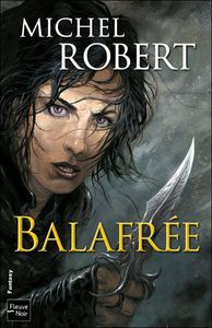 livre-balafee-144