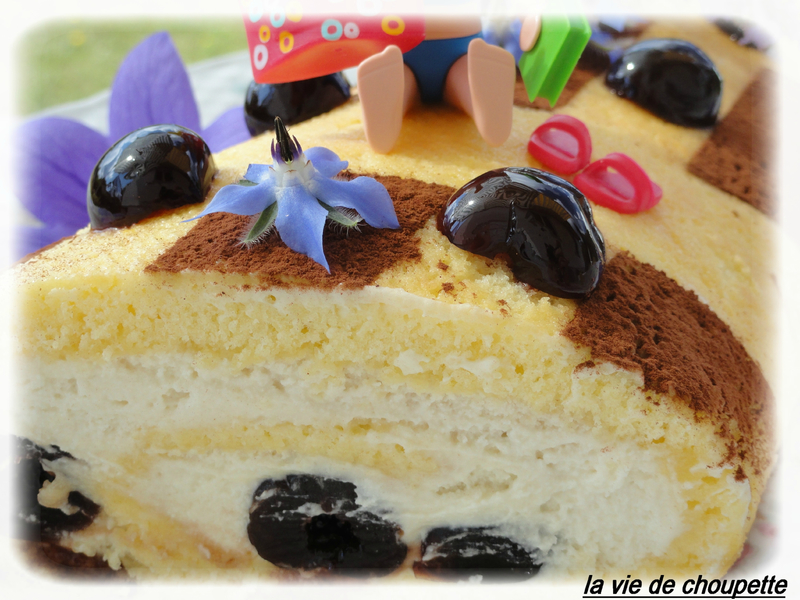 bûche d'été-2