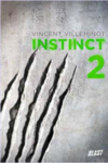 Instinct__Tome_2