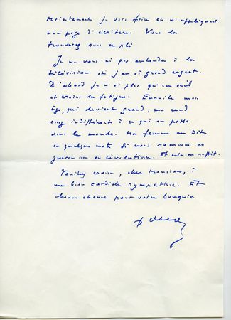 Dalloz lettre Zenith 003