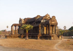 cambodge_214