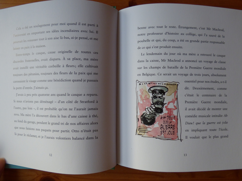 Notre Jack (1)