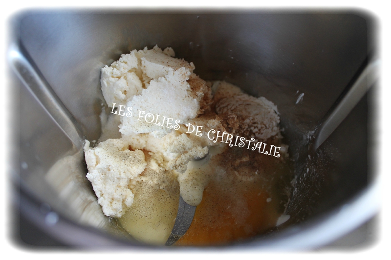 Gratin potiron 2