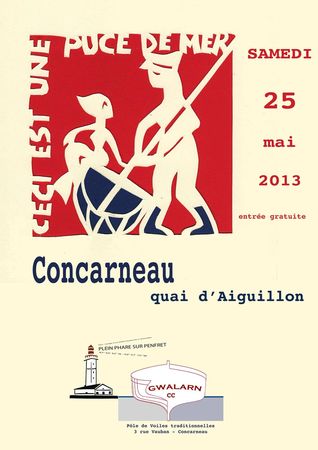 affiche-puce-de-mer2013