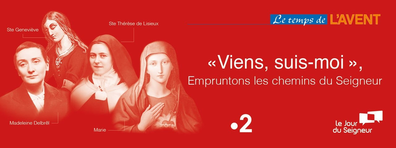 CFRT JDS AVENT