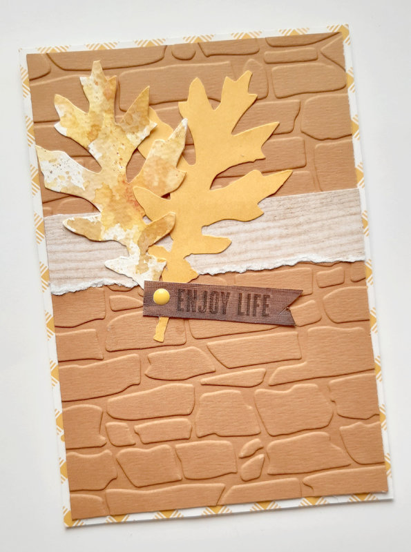 Pour Alexandra merci bonus automne