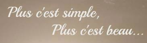 simple0