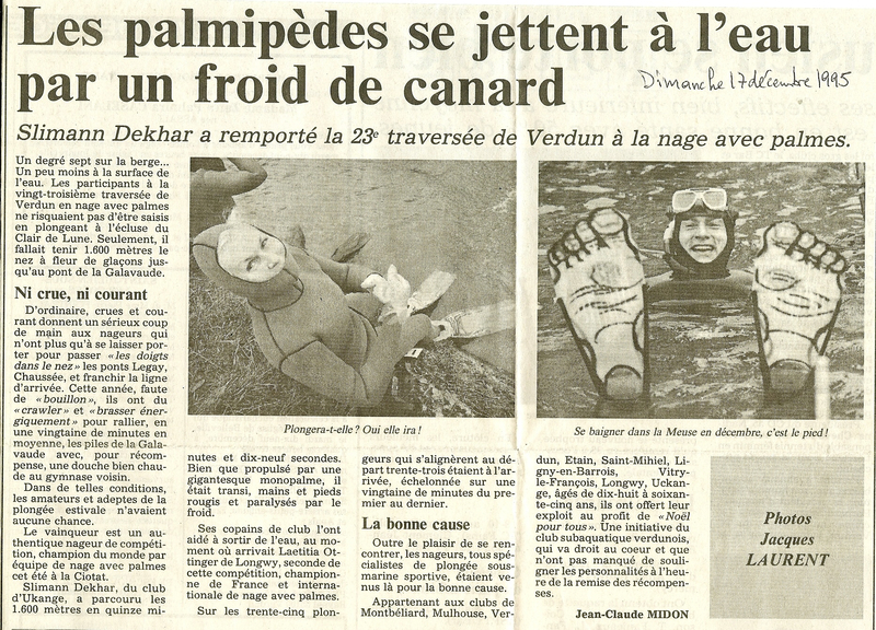 Verdun_1995_12_17 (2)