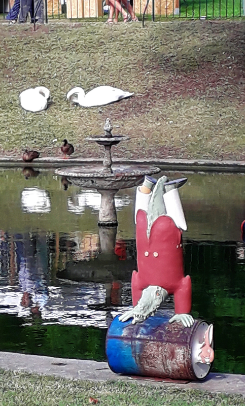 20190810_095805