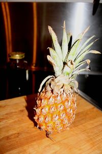 ananas2