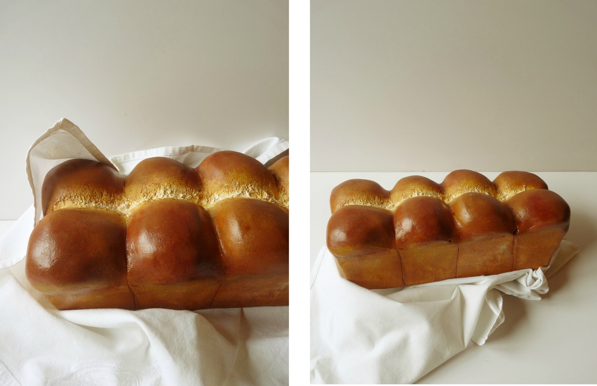 brioche