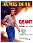 affiche_Geant_1956_1
