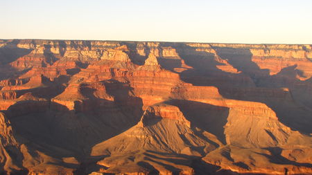 Grand_Canyon_Sud_012