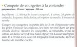 compote_de_courgette___la_coriandre