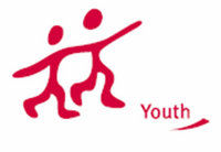 youth_in_action