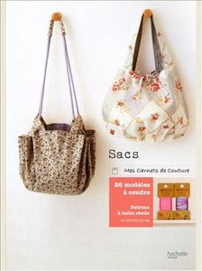 sac_couture