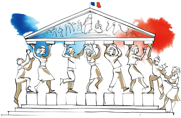 democratie-removebg-preview