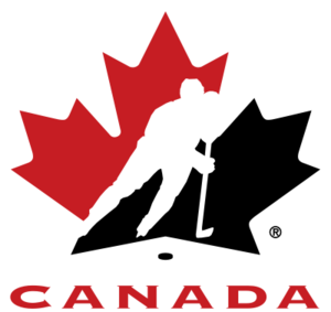 400px-Logo_Équipe_Canada