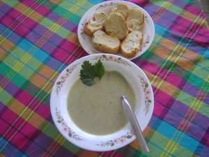 veloute 002