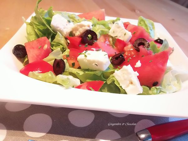 saladepastequefeta1