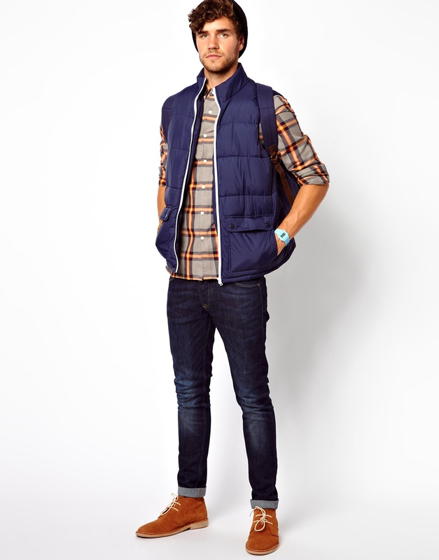chemise_bucheron