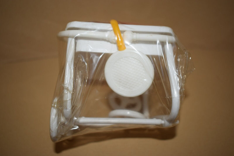 JB 01187
