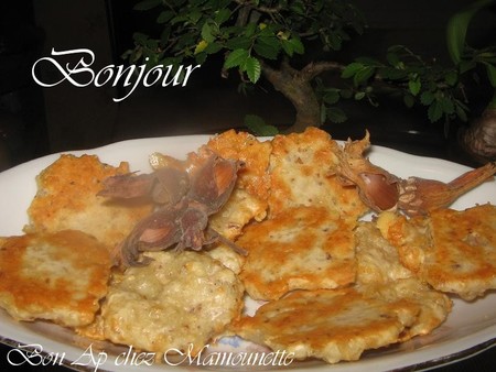 Biscuits_ap_ro_au_comt__et_aux_noisettes_bonjr_bon_ap008
