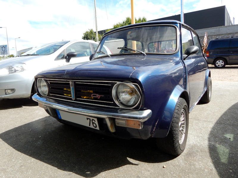 Mini1275GTav1