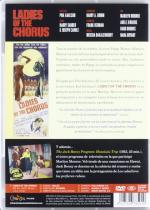 Video-Ladies_of_the_chorus-DVD-Espagne-1b