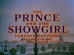 prince_and_the_showgirl_movie_title