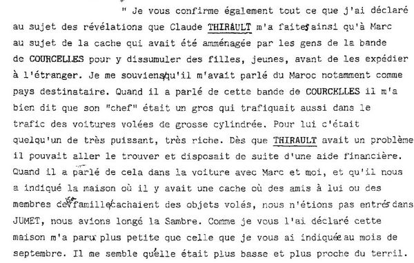 thirault