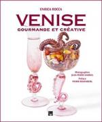 Venise_gourmande-b